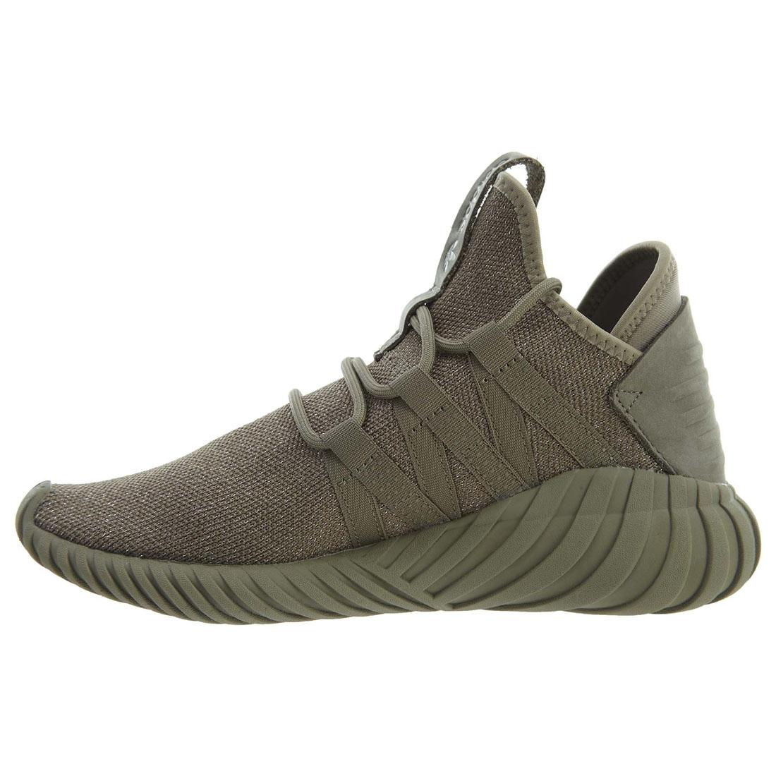 adidas tubular verde scuro adidas tubular verde scuro